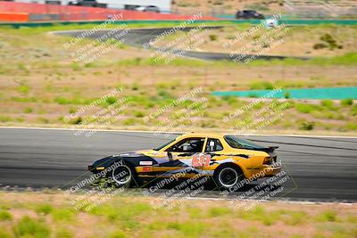 media/May-19-2024-Nasa (Sun) [[e5555f4cac]]/Race Group A/Race-Turn 1 (Inside)/